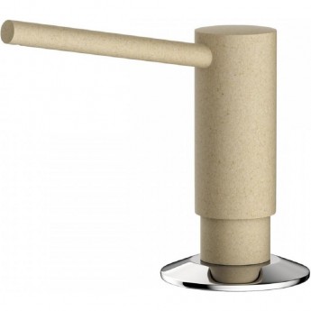 Дозатор OMOIKIRI OM-02-CH