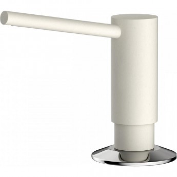 Дозатор OMOIKIRI OM-02-WH