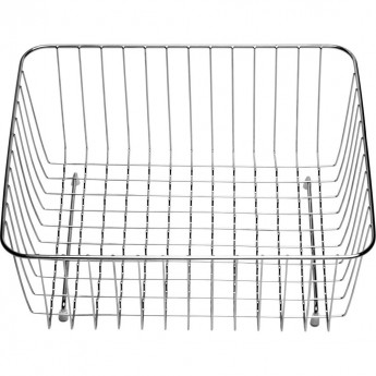 Корзина для сушки OMOIKIRI CO-01-IN Корзина для сушки OMOIKIRI CO-01-IN