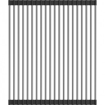 Ролл-мат OMOIKIRI ROLL-01-IN