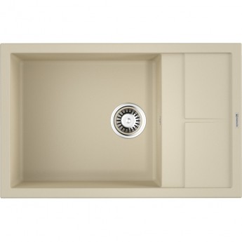 Мойка OMOIKIRI SUMI 78-LB-BE Мойка OMOIKIRI SUMI 78-LB-BE