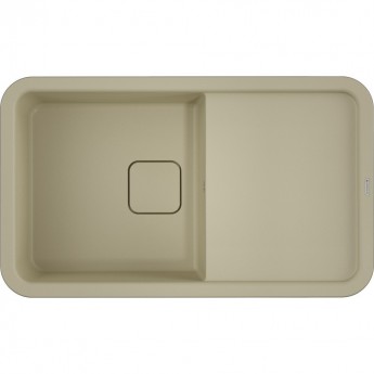 Мойка OMOIKIRI TASOGARE 86-BE Мойка OMOIKIRI TASOGARE 86-BE