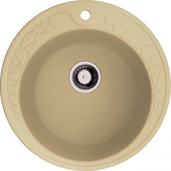 Мойка OMOIKIRI TOVADA 51-MA Artgranit/марципан Мойка OMOIKIRI TOVADA 51-MA Artgranit/марципан