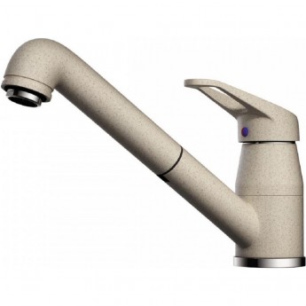 Смеситель OMOIKIRI TATEYAMA-S-SA Смеситель OMOIKIRI TATEYAMA-S-SA