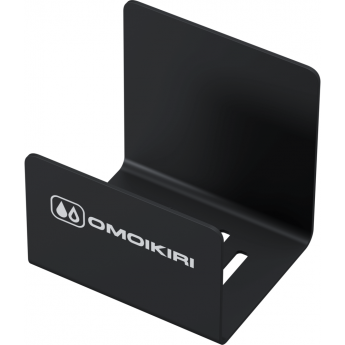Держатель для губки OMOIKIRI SH-01-GB Держатель для губки OMOIKIRI SH-01-GB