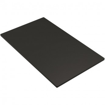 Доска для моек OMOIKIRI CB-SINTESI-L GB Доска для моек OMOIKIRI CB-SINTESI-L GB