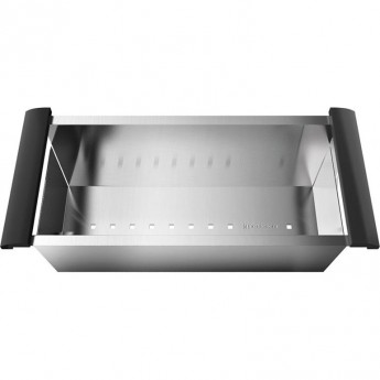 Коландер OMOIKIRI CO-05-IN Коландер OMOIKIRI CO-05-IN