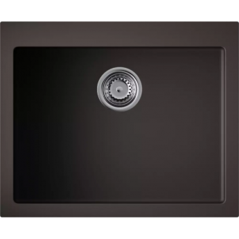 Мойка OMOIKIRI BOSEN 61-ES Tetogranit/эспрессо
