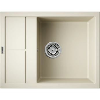 Мойка OMOIKIRI SUMI 65-BE Tetogranit/ваниль Мойка OMOIKIRI SUMI 65-BE Tetogranit/ваниль