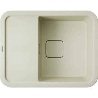 Мойка OMOIKIRI TASOGARE 65-BE Мойка OMOIKIRI TASOGARE 65-BE