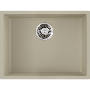 Мойка OMOIKIRI TEDORI 54-U-BE