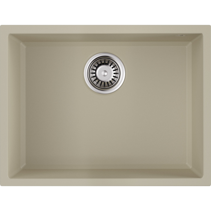 Мойка OMOIKIRI TEDORI 54-U-BE 4993989