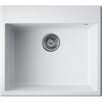 Мойка OMOIKIRI TEDORI 57-WH