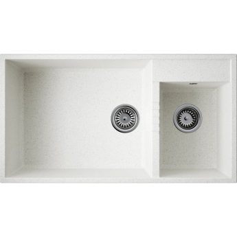 Мойка OMOIKIRI TEDORI 85-2-U-EV Мойка OMOIKIRI TEDORI 85-2-U-EV