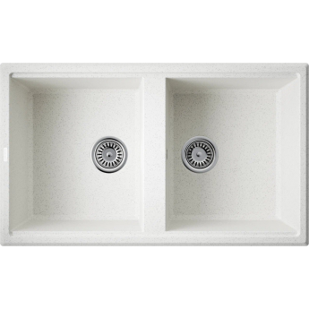 Мойка OMOIKIRI TEDORI 86-2-EV Tetogranit/эверест Мойка OMOIKIRI TEDORI 86-2-EV Tetogranit/эверест