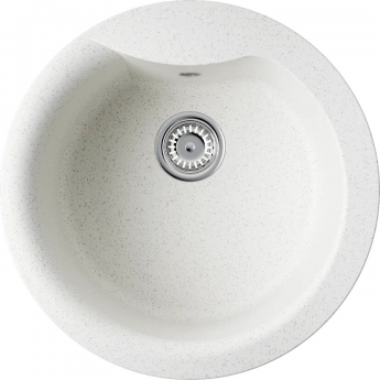 Мойка OMOIKIRI YASUGATA 48R-EV Tetogranit/эверест Мойка OMOIKIRI YASUGATA 48R-EV Tetogranit/эверест