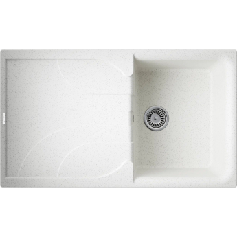 Мойка OMOIKIRI YASUGATA-86-EV