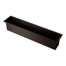 Сушка встраиваемая OMOIKIRI DRY-03 PRO-MO Artceramic/мокко 4999144