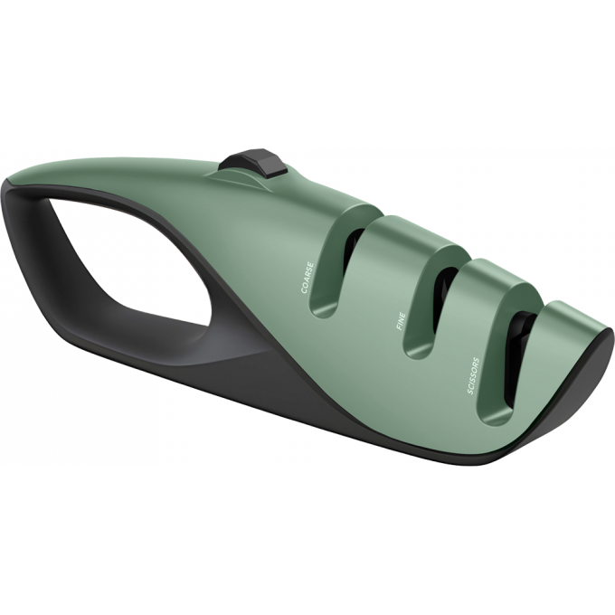 Точилка для ножей OMOIKIRI UN-01-OL 4911393