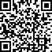 Написать в Telegram