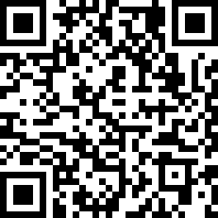 Написать в Telegram