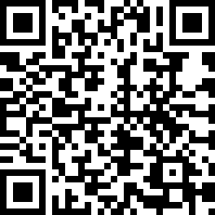 Написать в Telegram