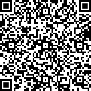 Написать во ВКонтакте