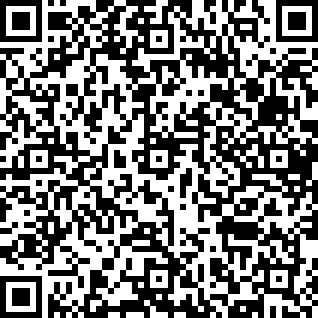 Написать во ВКонтакте